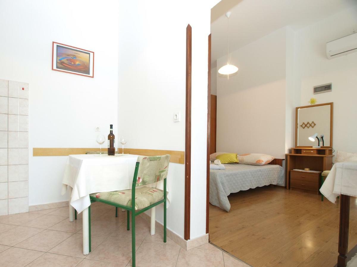 Apartmán Boris 1965 Pula